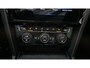 Volkswagen Passat Variant 1.5 TSI 150pk DSG Elegance Business R R-Line LED Virtual Cockpit Camera Stoelverwarming