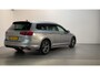 Volkswagen Passat Variant 1.5 TSI 150pk DSG Elegance Business R R-Line LED Virtual Cockpit Camera Stoelverwarming