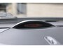 Mercedes-Benz C-klasse Sportcoupé 180 K. | CLIMA | CRUISE| PDC | TREKHAAK | NAP | MOOIE GOED ONDERHOUDEN AUYO |