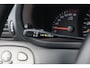 Mercedes-Benz C-klasse Sportcoupé 180 K. | CLIMA | CRUISE| PDC | TREKHAAK | NAP | MOOIE GOED ONDERHOUDEN AUYO |
