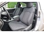 Mercedes-Benz C-klasse Sportcoupé 180 K. | CLIMA | CRUISE| PDC | TREKHAAK | NAP | MOOIE GOED ONDERHOUDEN AUYO |