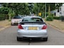 Mercedes-Benz C-klasse Sportcoupé 180 K. | CLIMA | CRUISE| PDC | TREKHAAK | NAP | MOOIE GOED ONDERHOUDEN AUYO |