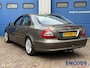 Mercedes-Benz E-klasse 300 CDI BlueTEC Avantgarde * Automaat * Airco * NAVI * Cruise Control *