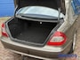 Mercedes-Benz E-klasse 300 CDI BlueTEC Avantgarde * Automaat * Airco * NAVI * Cruise Control *