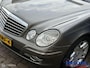 Mercedes-Benz E-klasse 300 CDI BlueTEC Avantgarde * Automaat * Airco * NAVI * Cruise Control *