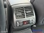 Mercedes-Benz E-klasse 300 CDI BlueTEC Avantgarde * Automaat * Airco * NAVI * Cruise Control *