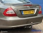 Mercedes-Benz E-klasse 300 CDI BlueTEC Avantgarde * Automaat * Airco * NAVI * Cruise Control *