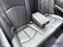 Mercedes-Benz E-klasse 300 CDI BlueTEC Avantgarde * Automaat * Airco * NAVI * Cruise Control *