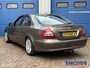 Mercedes-Benz E-klasse 300 CDI BlueTEC Avantgarde * Automaat * Airco * NAVI * Cruise Control *