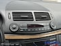 Mercedes-Benz E-klasse 300 CDI BlueTEC Avantgarde * Automaat * Airco * NAVI * Cruise Control *
