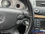 Mercedes-Benz E-klasse 300 CDI BlueTEC Avantgarde * Automaat * Airco * NAVI * Cruise Control *