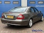 Mercedes-Benz E-klasse 300 CDI BlueTEC Avantgarde * Automaat * Airco * NAVI * Cruise Control *