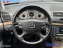 Mercedes-Benz E-klasse 300 CDI BlueTEC Avantgarde * Automaat * Airco * NAVI * Cruise Control *