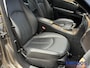 Mercedes-Benz E-klasse 300 CDI BlueTEC Avantgarde * Automaat * Airco * NAVI * Cruise Control *