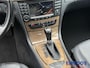 Mercedes-Benz E-klasse 300 CDI BlueTEC Avantgarde * Automaat * Airco * NAVI * Cruise Control *