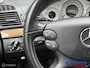 Mercedes-Benz E-klasse 300 CDI BlueTEC Avantgarde * Automaat * Airco * NAVI * Cruise Control *