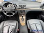 Mercedes-Benz E-klasse 300 CDI BlueTEC Avantgarde * Automaat * Airco * NAVI * Cruise Control *