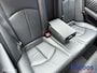 Mercedes-Benz E-klasse 300 CDI BlueTEC Avantgarde * Automaat * Airco * NAVI * Cruise Control *
