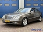 Mercedes-Benz E-klasse 300 CDI BlueTEC Avantgarde * Automaat * Airco * NAVI * Cruise Control *