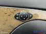 Mercedes-Benz E-klasse 300 CDI BlueTEC Avantgarde * Automaat * Airco * NAVI * Cruise Control *