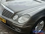 Mercedes-Benz E-klasse 300 CDI BlueTEC Avantgarde * Automaat * Airco * NAVI * Cruise Control *