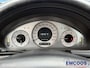 Mercedes-Benz E-klasse 300 CDI BlueTEC Avantgarde * Automaat * Airco * NAVI * Cruise Control *