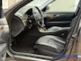 Mercedes-Benz E-klasse 300 CDI BlueTEC Avantgarde * Automaat * Airco * NAVI * Cruise Control *