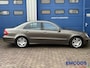Mercedes-Benz E-klasse 300 CDI BlueTEC Avantgarde * Automaat * Airco * NAVI * Cruise Control *