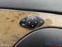 Mercedes-Benz E-klasse 300 CDI BlueTEC Avantgarde * Automaat * Airco * NAVI * Cruise Control *