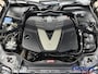 Mercedes-Benz E-klasse 300 CDI BlueTEC Avantgarde * Automaat * Airco * NAVI * Cruise Control *