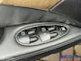 Mercedes-Benz E-klasse 300 CDI BlueTEC Avantgarde * Automaat * Airco * NAVI * Cruise Control *