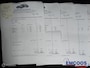 Mercedes-Benz E-klasse 300 CDI BlueTEC Avantgarde * Automaat * Airco * NAVI * Cruise Control *