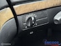 Mercedes-Benz E-klasse 300 CDI BlueTEC Avantgarde * Automaat * Airco * NAVI * Cruise Control *