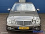 Mercedes-Benz E-klasse 300 CDI BlueTEC Avantgarde * Automaat * Airco * NAVI * Cruise Control *