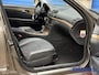 Mercedes-Benz E-klasse 300 CDI BlueTEC Avantgarde * Automaat * Airco * NAVI * Cruise Control *