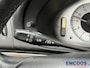 Mercedes-Benz E-klasse 300 CDI BlueTEC Avantgarde * Automaat * Airco * NAVI * Cruise Control *