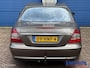 Mercedes-Benz E-klasse 300 CDI BlueTEC Avantgarde * Automaat * Airco * NAVI * Cruise Control *