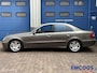 Mercedes-Benz E-klasse 300 CDI BlueTEC Avantgarde * Automaat * Airco * NAVI * Cruise Control *