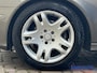 Mercedes-Benz E-klasse 300 CDI BlueTEC Avantgarde * Automaat * Airco * NAVI * Cruise Control *