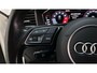 Audi A1 Sportback 25 TFSI Pro Line Virtual Cockpit App-Connect Cruise Control DAB+