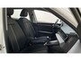Audi A1 Sportback 25 TFSI Pro Line Virtual Cockpit App-Connect Cruise Control DAB+