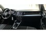 Audi A1 Sportback 25 TFSI Pro Line Virtual Cockpit App-Connect Cruise Control DAB+