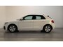 Audi A1 Sportback 25 TFSI Pro Line Virtual Cockpit App-Connect Cruise Control DAB+