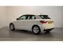 Audi A1 Sportback 25 TFSI Pro Line Virtual Cockpit App-Connect Cruise Control DAB+