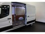 Ford Transit 2.0 TDCI L3H2 - EURO 6 2x Schuifdeur - Airco - Cruise - PDC - € 16.950,- Excl.