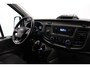 Ford Transit 2.0 TDCI L3H2 - EURO 6 2x Schuifdeur - Airco - Cruise - PDC - € 16.950,- Excl.