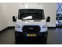 Ford Transit 2.0 TDCI L3H2 - EURO 6 2x Schuifdeur - Airco - Cruise - PDC - € 16.950,- Excl.
