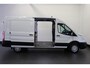 Ford Transit 2.0 TDCI L3H2 - EURO 6 2x Schuifdeur - Airco - Cruise - PDC - € 16.950,- Excl.