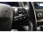 Ford Transit 2.0 TDCI L3H2 - EURO 6 2x Schuifdeur - Airco - Cruise - PDC - € 16.950,- Excl.