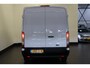 Ford Transit 2.0 TDCI L3H2 - EURO 6 2x Schuifdeur - Airco - Cruise - PDC - € 16.950,- Excl.